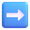 right arrow